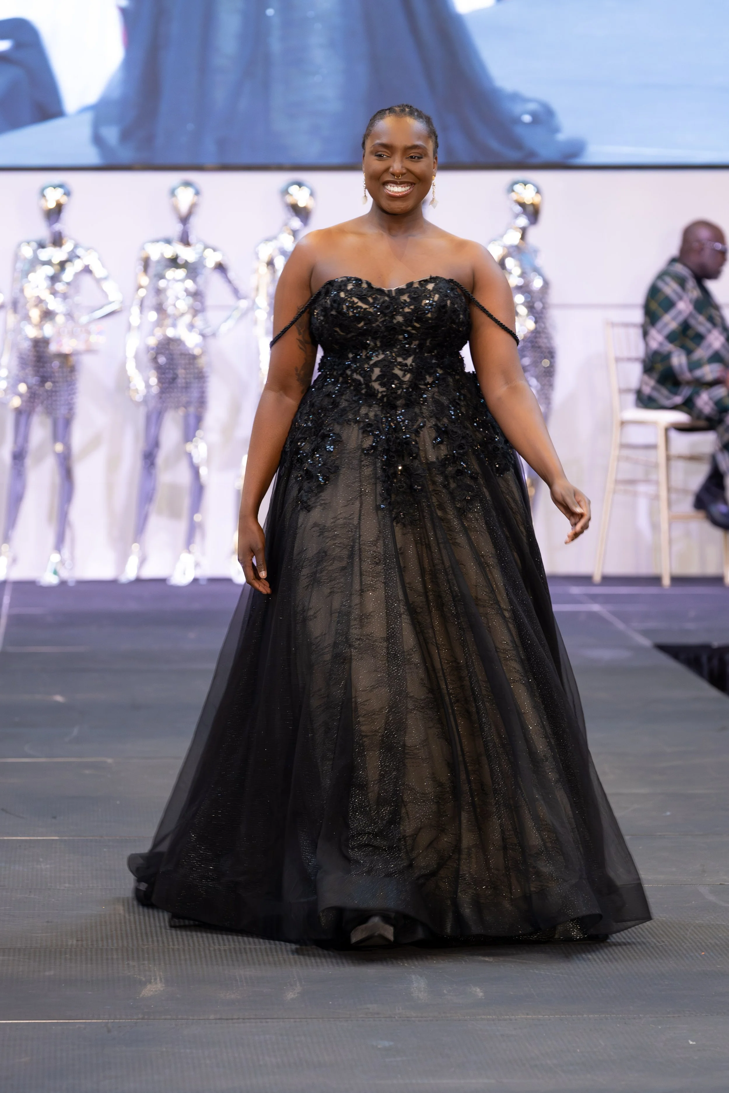 2025 Emerald Affair-353.jpg