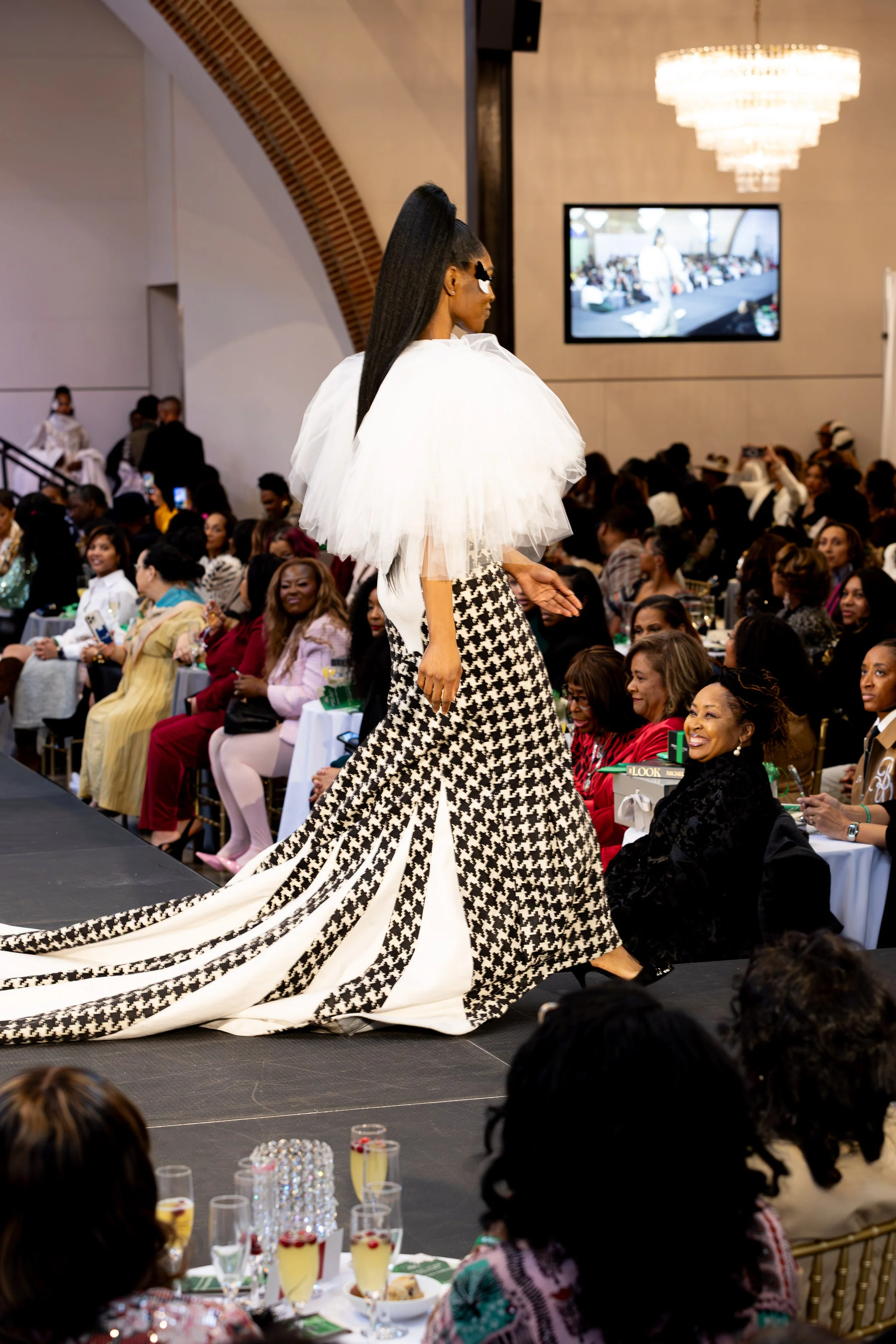 2025 Emerald Affair-402.jpg