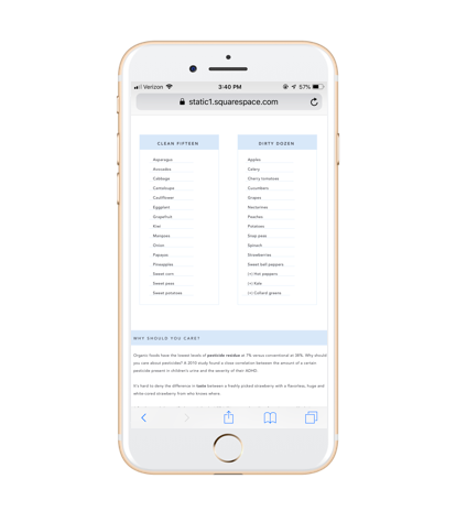 Screen Shot 2019-04-20 at 3.42.11 PM.png