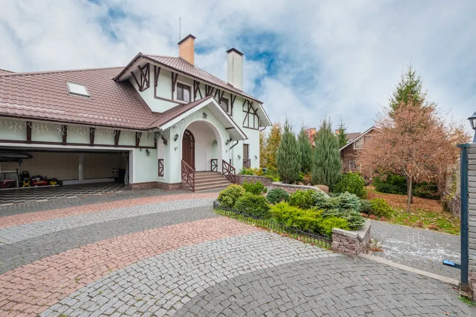 What Does a San Jose Landscape Project Typically Involve?
