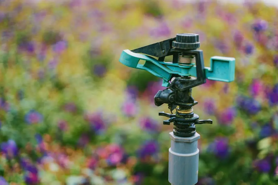 15 Unique Landscapes Low-Maintenance Plants for Your Garden