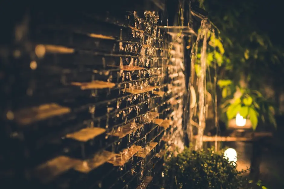 7 Creative Landscaping Ideas to Transform Your Backyard