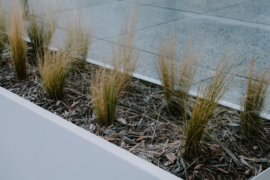 7 Stunning Ideas to Elevate Your Garden with Dublin Pavers