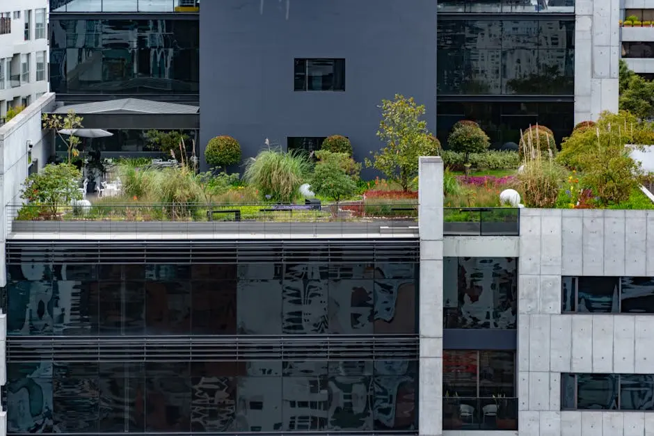 10 Innovative Ideas for Your Bay Area Landscaping Project