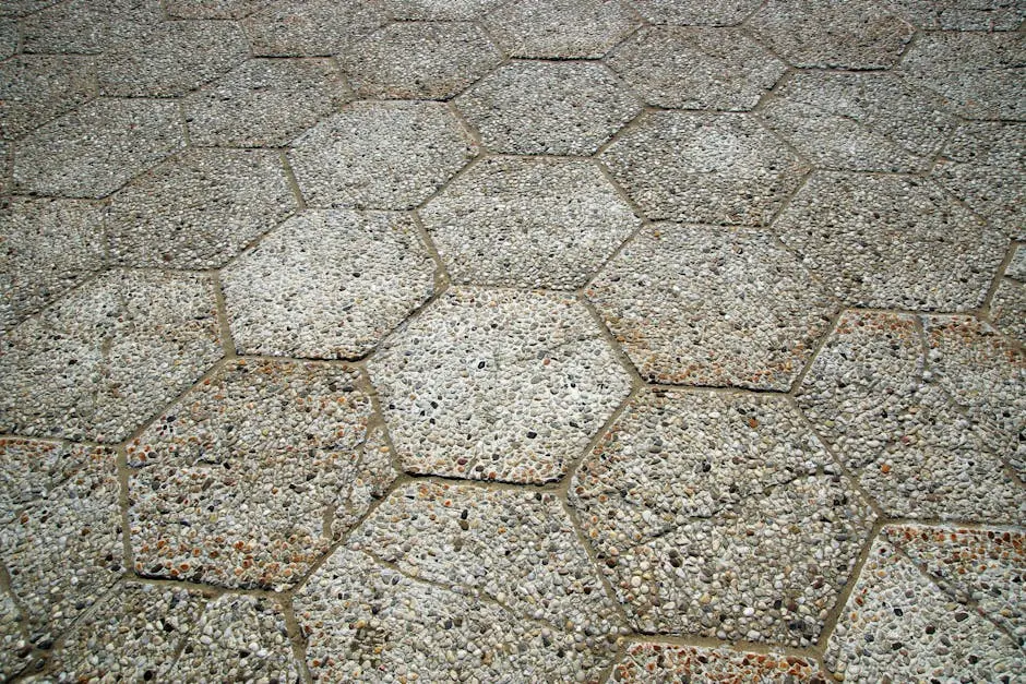 Exploring the Art of Hardscaping with Livermore Pavers