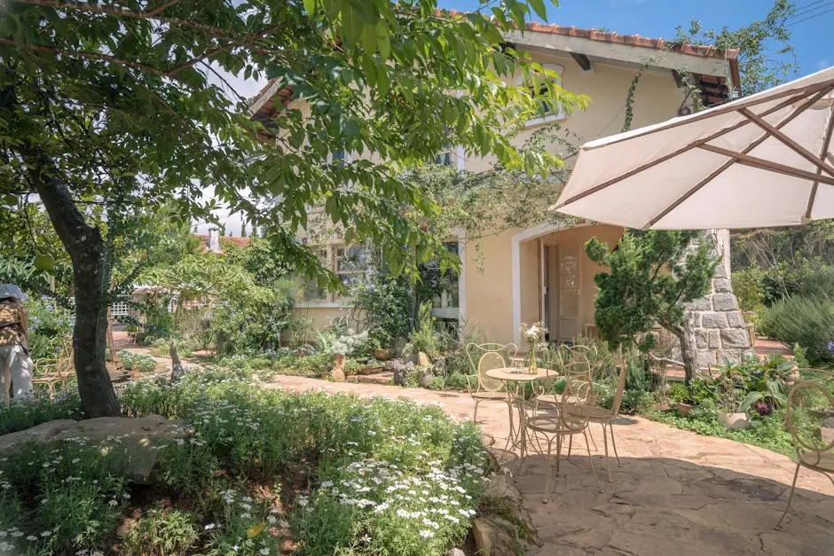 10 Ways to Enhance Your Fremont Landscaping on a Budget