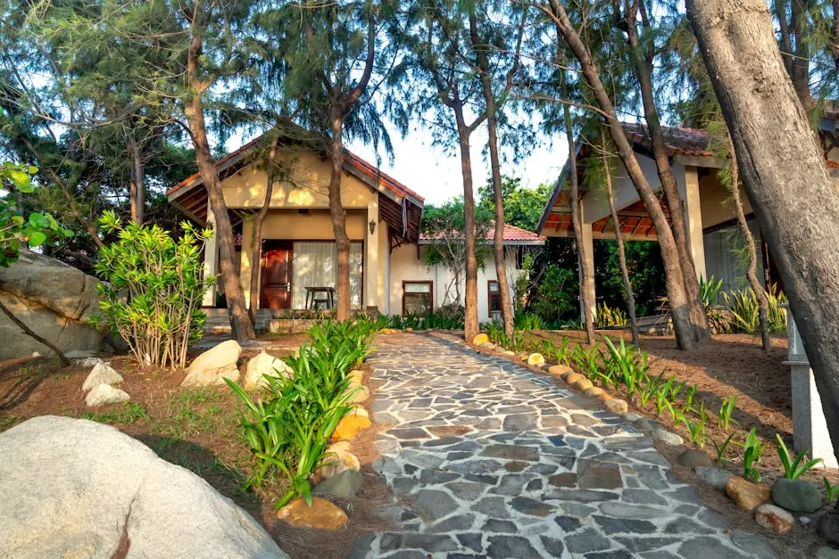 Uncovering the Beauty: Tips on Residential Landscaping