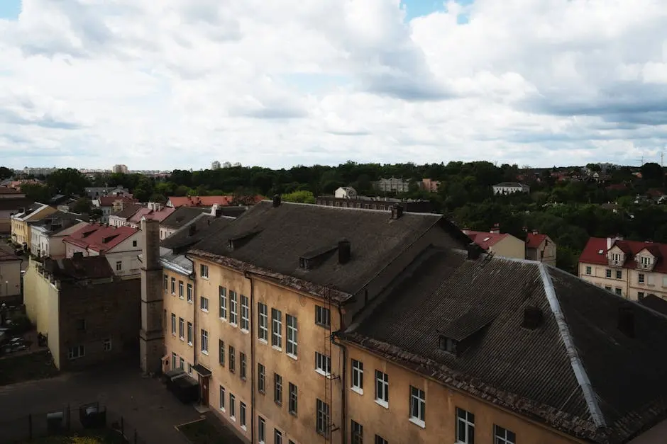 8 Landscape Designs to Elevate Any San Ramon Construction