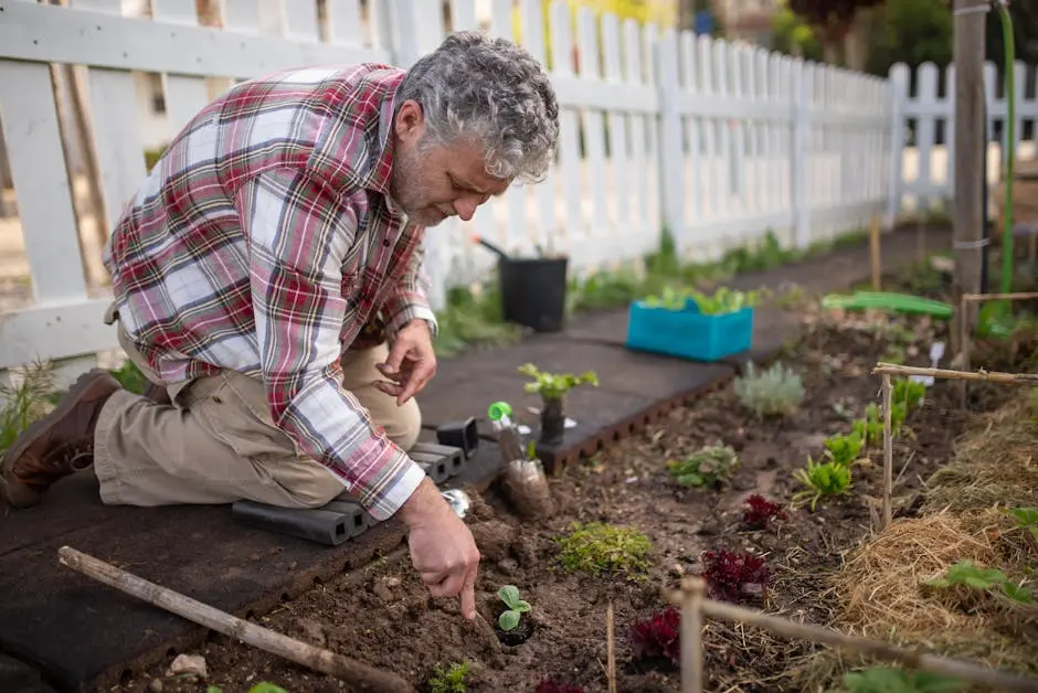 How Can I Incorporate Sustainable Practices Into My San Jose Landscape?