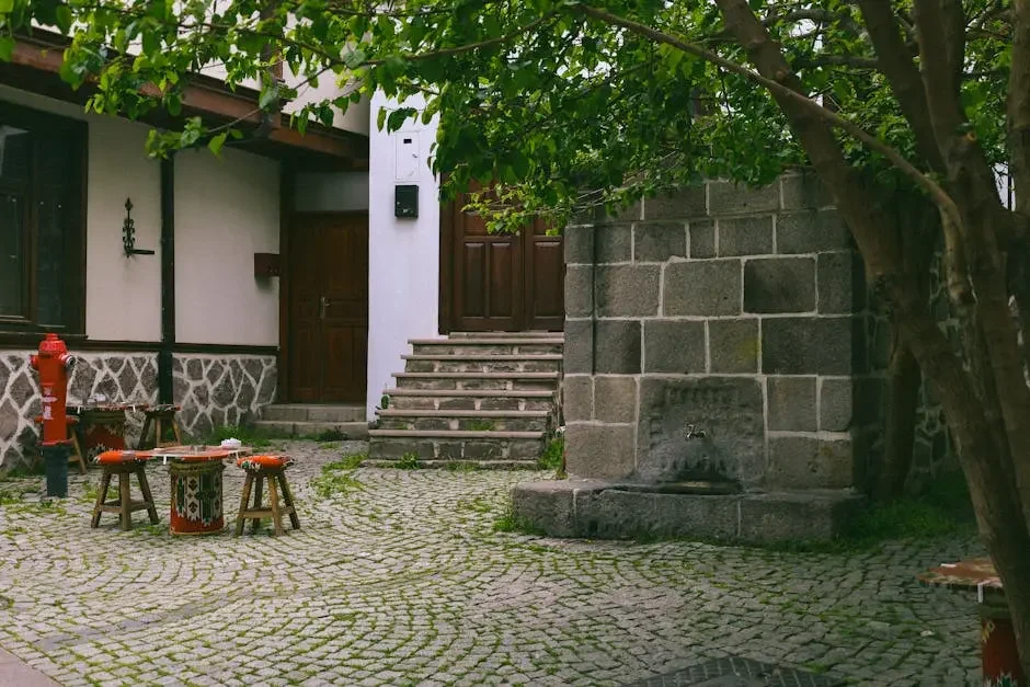 What Are the Benefits of Using Dublin Pavers in Your Contra Costa Outdoor Space?