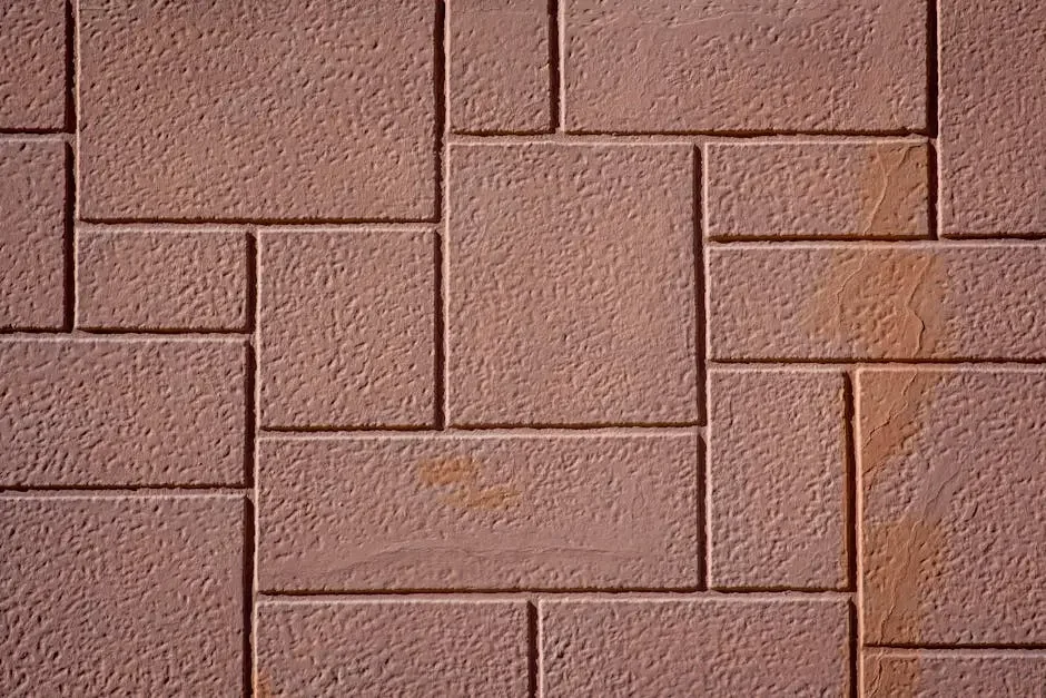 What Are the Best Danville Pavers for Local Weather Conditions?