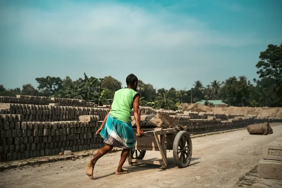 How Does Landscaping Enhance Bay Area Construction?