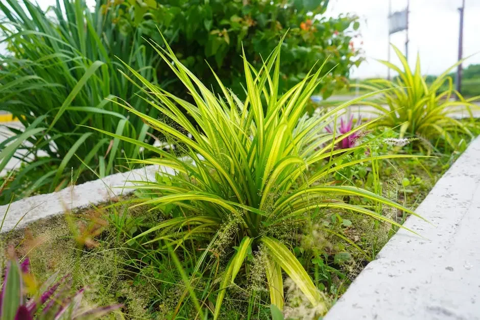 From Ground to Gorgeous: The Art of Residential Landscaping