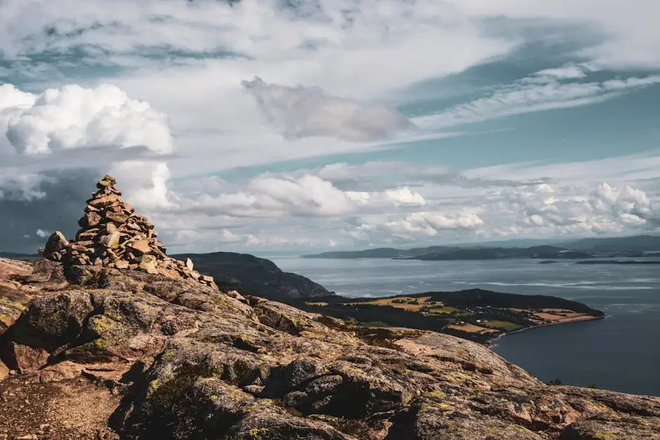 Creating Dreamy Outdoor Retreats: Landscape Design Inspirations