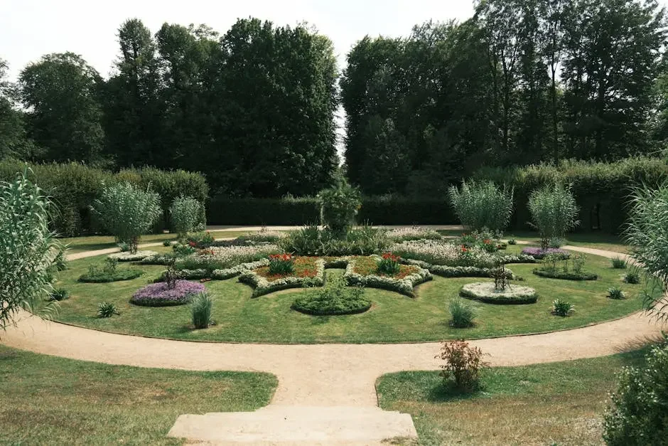 15 Creative Ideas for Full-Service Landscaping Makeovers