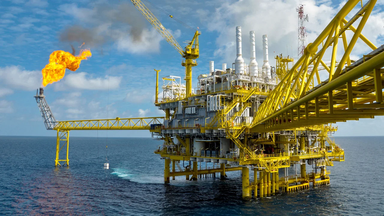 oil-and-gas-01.jpg