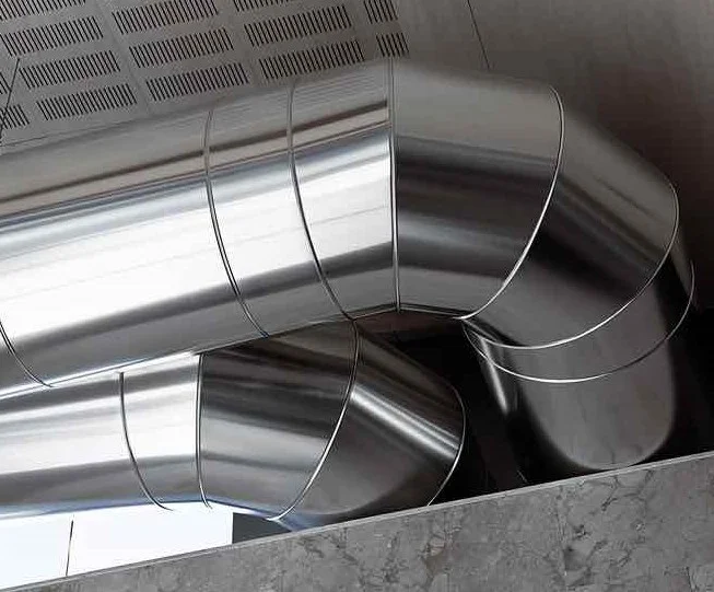 Ducts.jpg