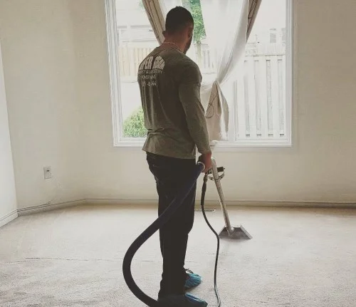 Shawn cleaning.jpg