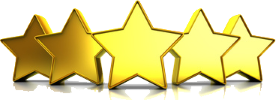 5 stars.png