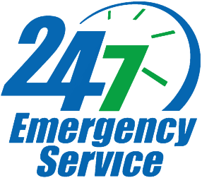 Emergency Service 2.png