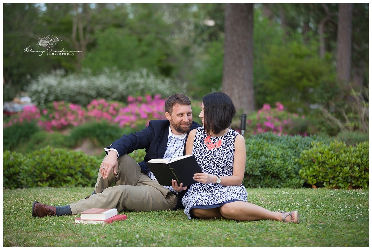 stephanie-michael-blog-15.jpg