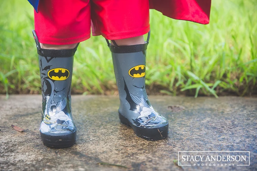 Family Photo Ideas_0405