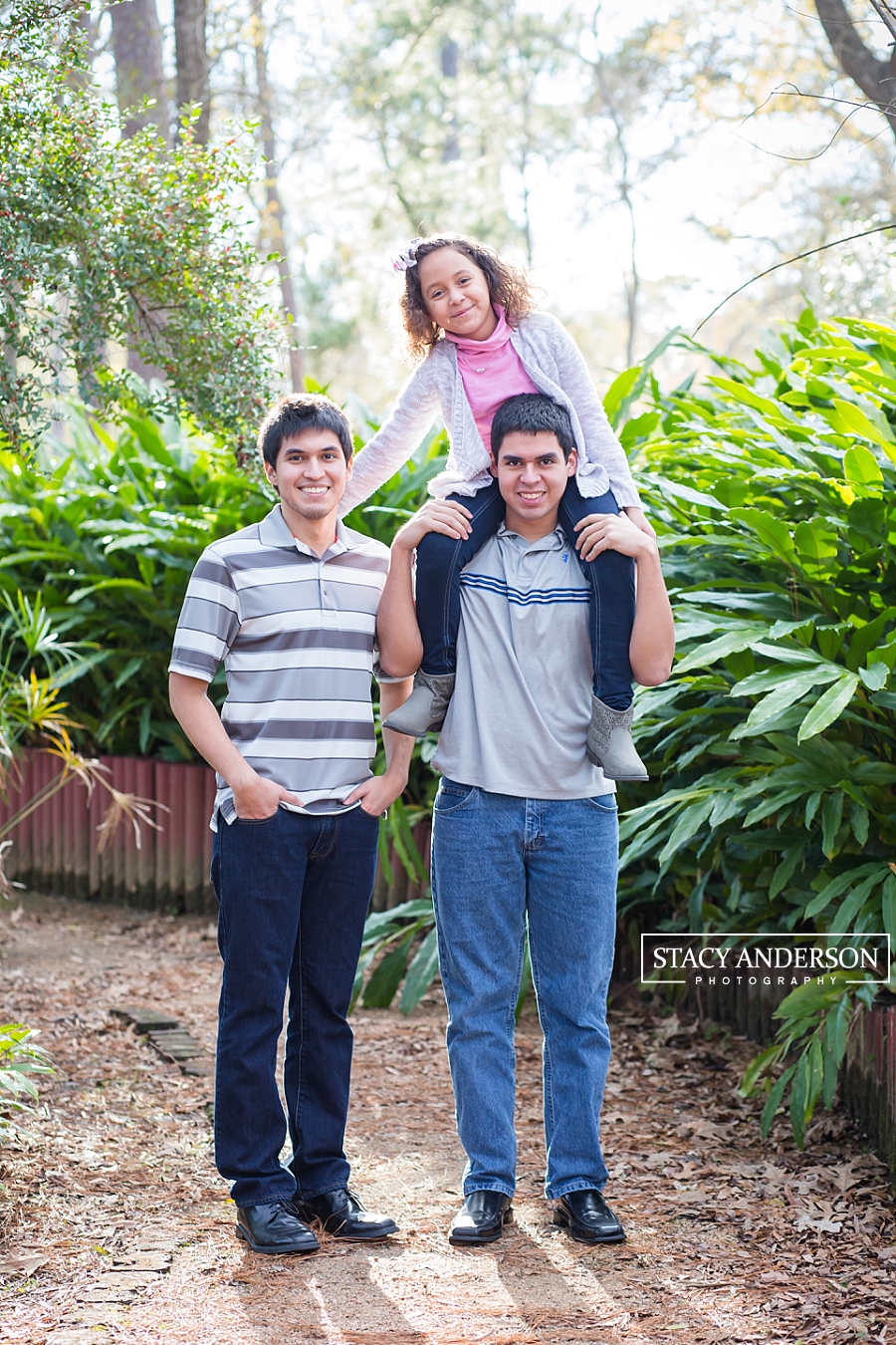 Stacy Anderson Photography Houston Family Photographer_1036