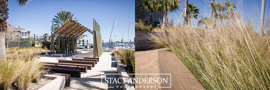 Stacy Anderson Photography Sea Scout Base Wedding Photographer_1042