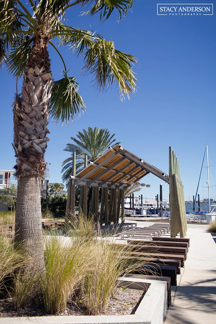 Stacy Anderson Photography Sea Scout Base Wedding Photographer_1043