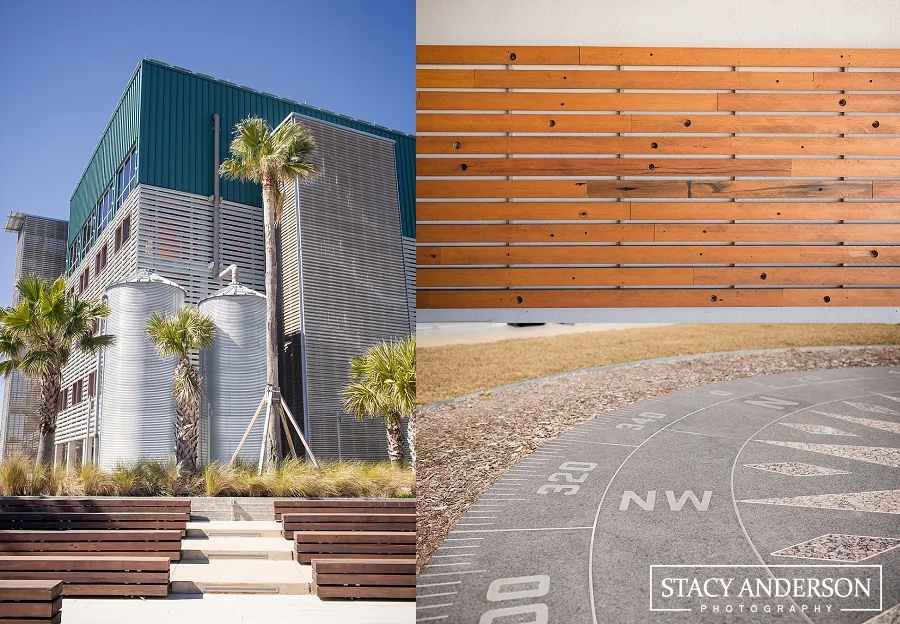 Stacy Anderson Photography Sea Scout Base Wedding Photographer_1050