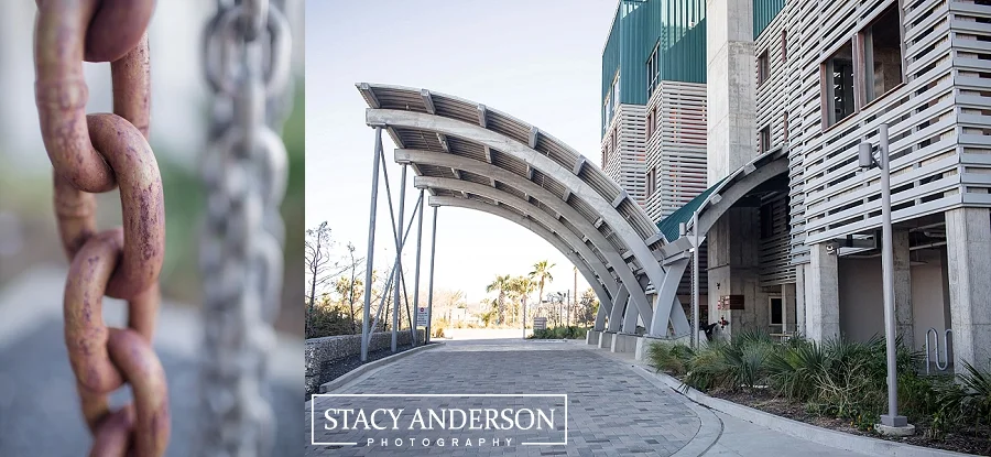 Stacy Anderson Photography Sea Scout Base Wedding Photographer_1052
