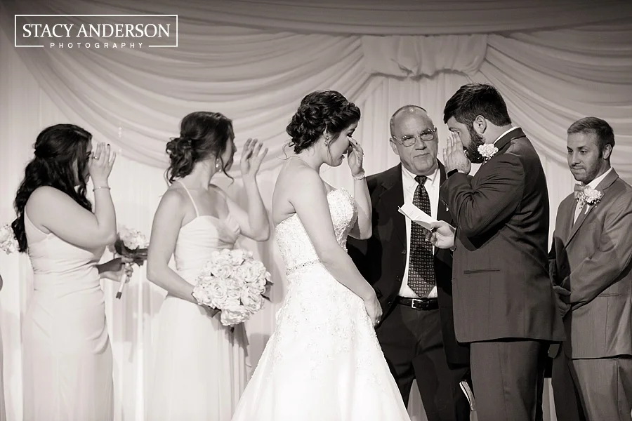 Stacy Anderson Photography Gates on Main Wedding Photographer_1199