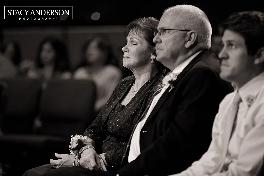 Stacy Anderson Photography Gates on Main Wedding Photographer_1201