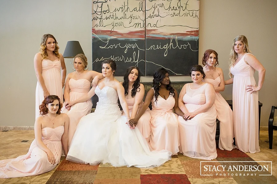 Stacy Anderson Photography Gates on Main Wedding Photographer_1204