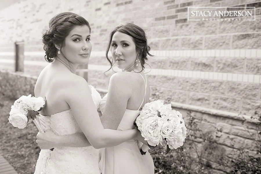 Stacy Anderson Photography Gates on Main Wedding Photographer_1205