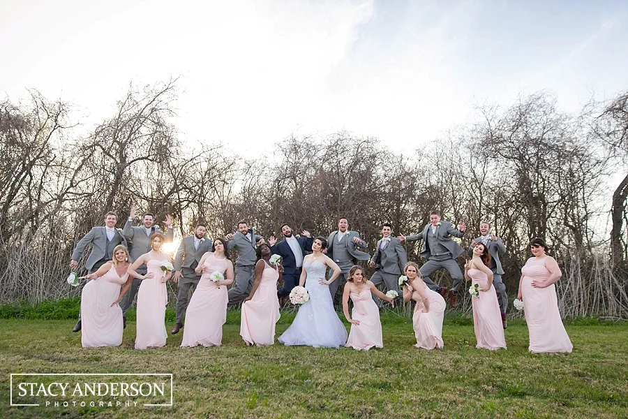 Stacy Anderson Photography Gates on Main Wedding Photographer_1210