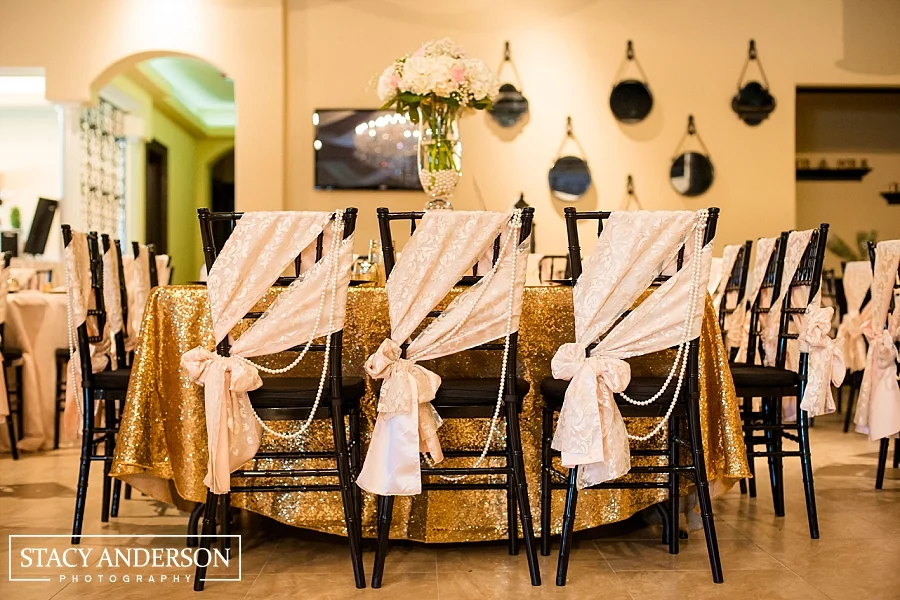 Stacy Anderson Photography Gates on Main Wedding Photographer_1217