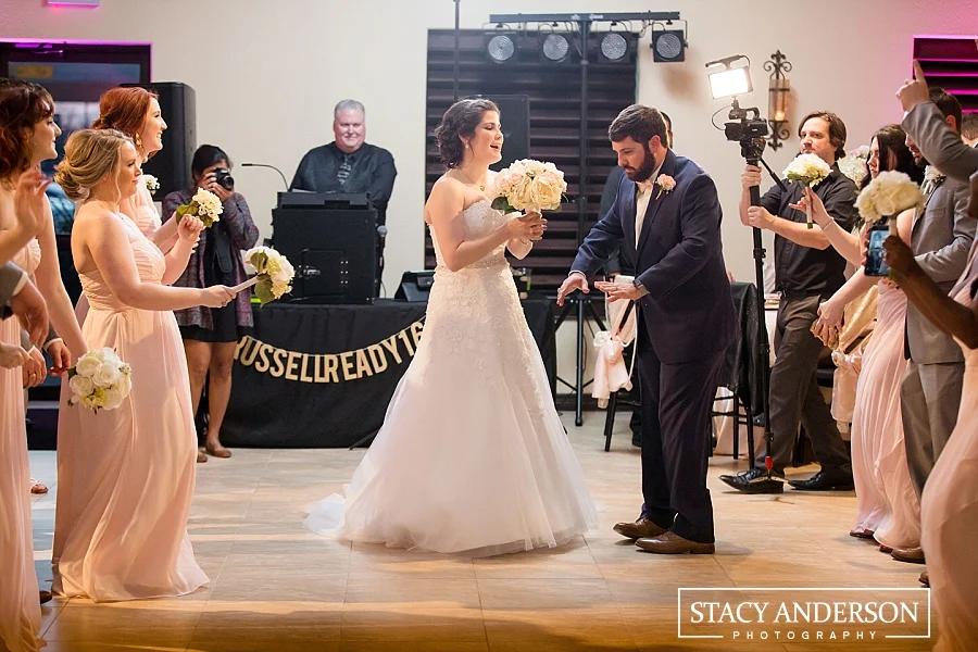 Stacy Anderson Photography Gates on Main Wedding Photographer_1218