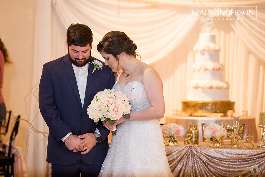 Stacy Anderson Photography Gates on Main Wedding Photographer_1219