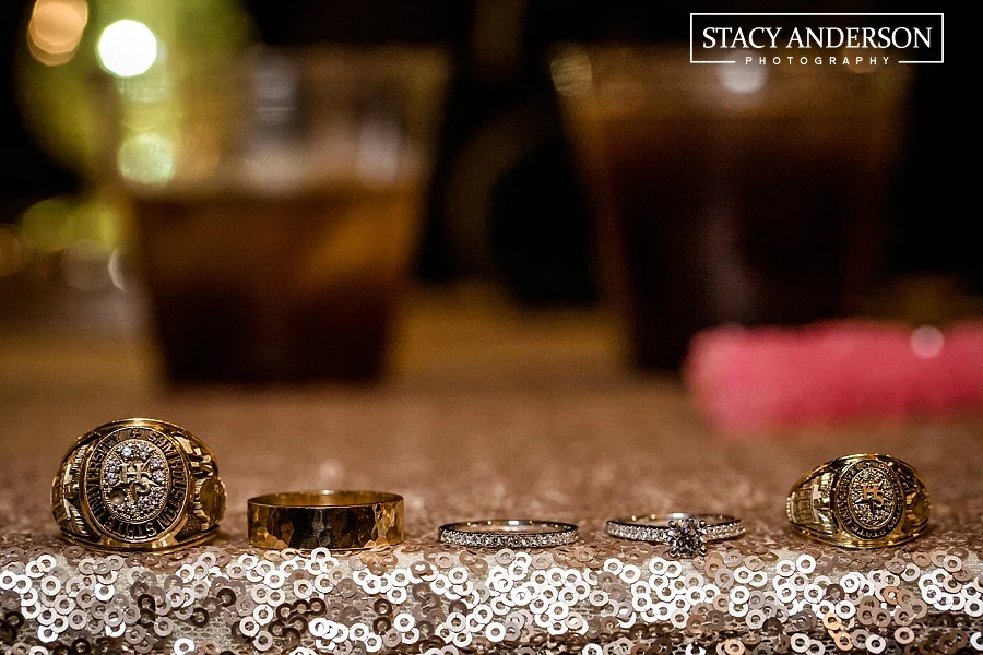 Stacy Anderson Photography Gates on Main Wedding Photographer_1225
