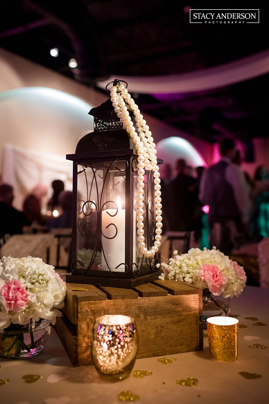 Stacy Anderson Photography Gates on Main Wedding Photographer_1230