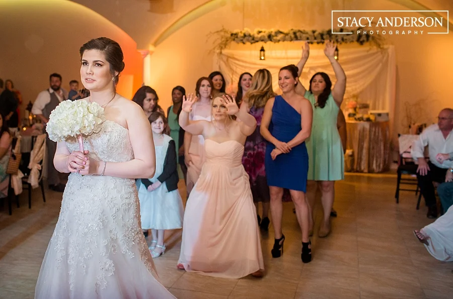 Stacy Anderson Photography Gates on Main Wedding Photographer_1231