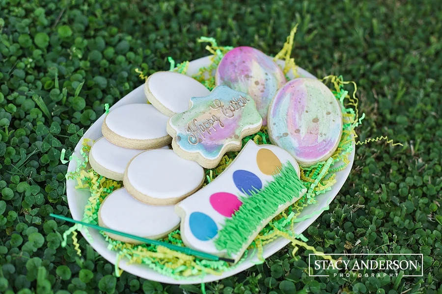 Stacy Anderson Photography Good Gosh Ganache_1374