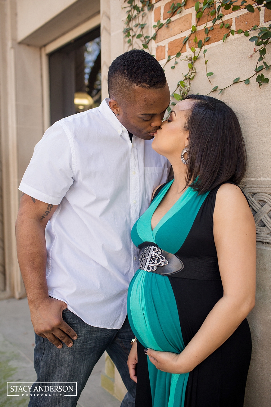 Stacy Anderson Photography Houston Maternity Photographer_1132