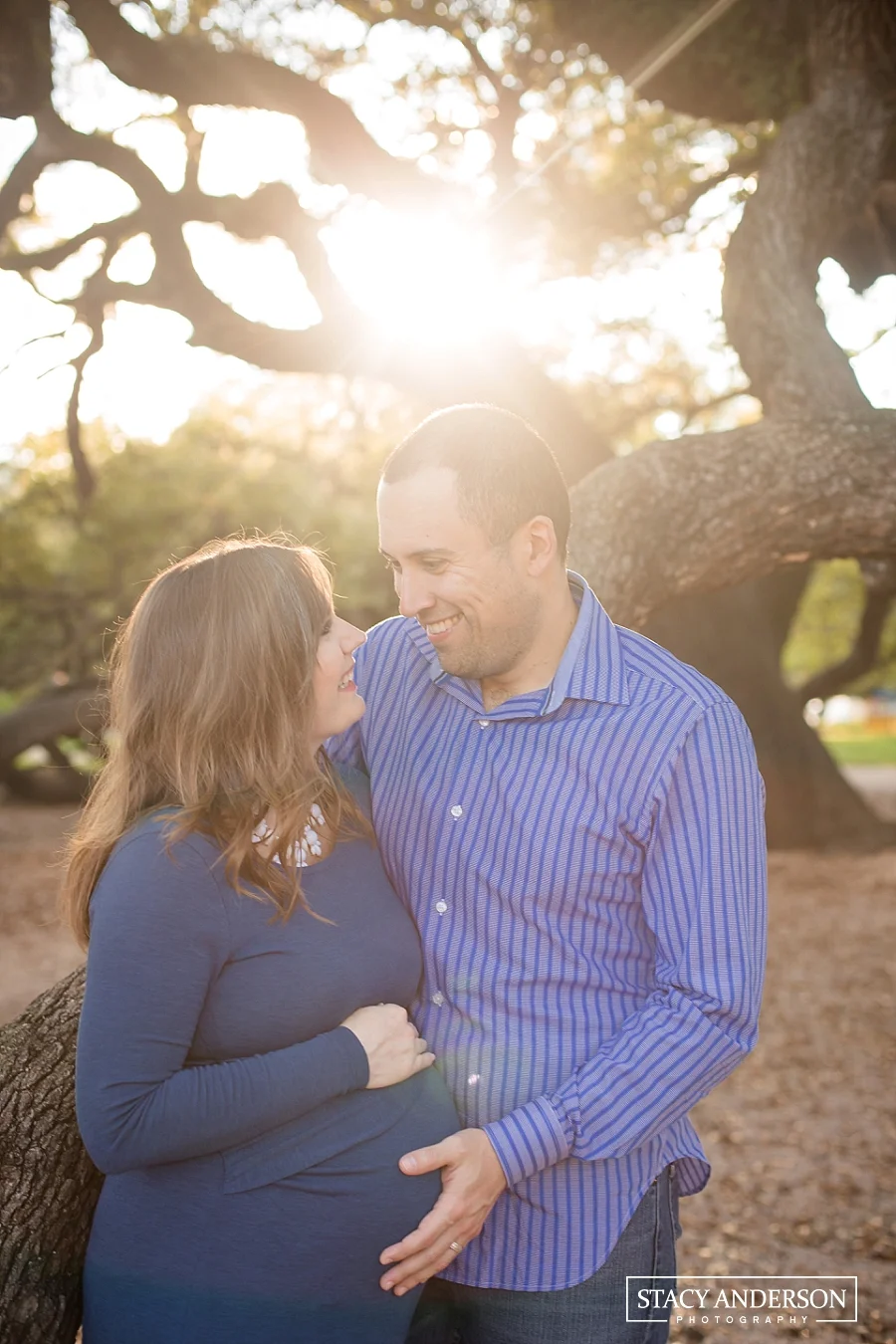Stacy Anderson Photography Houston Maternity Photographer_1174