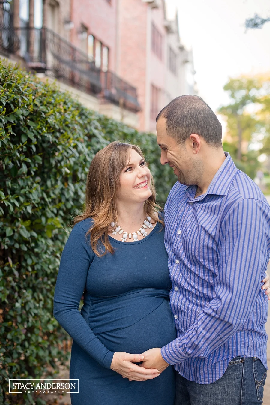 Stacy Anderson Photography Houston Maternity Photographer_1176