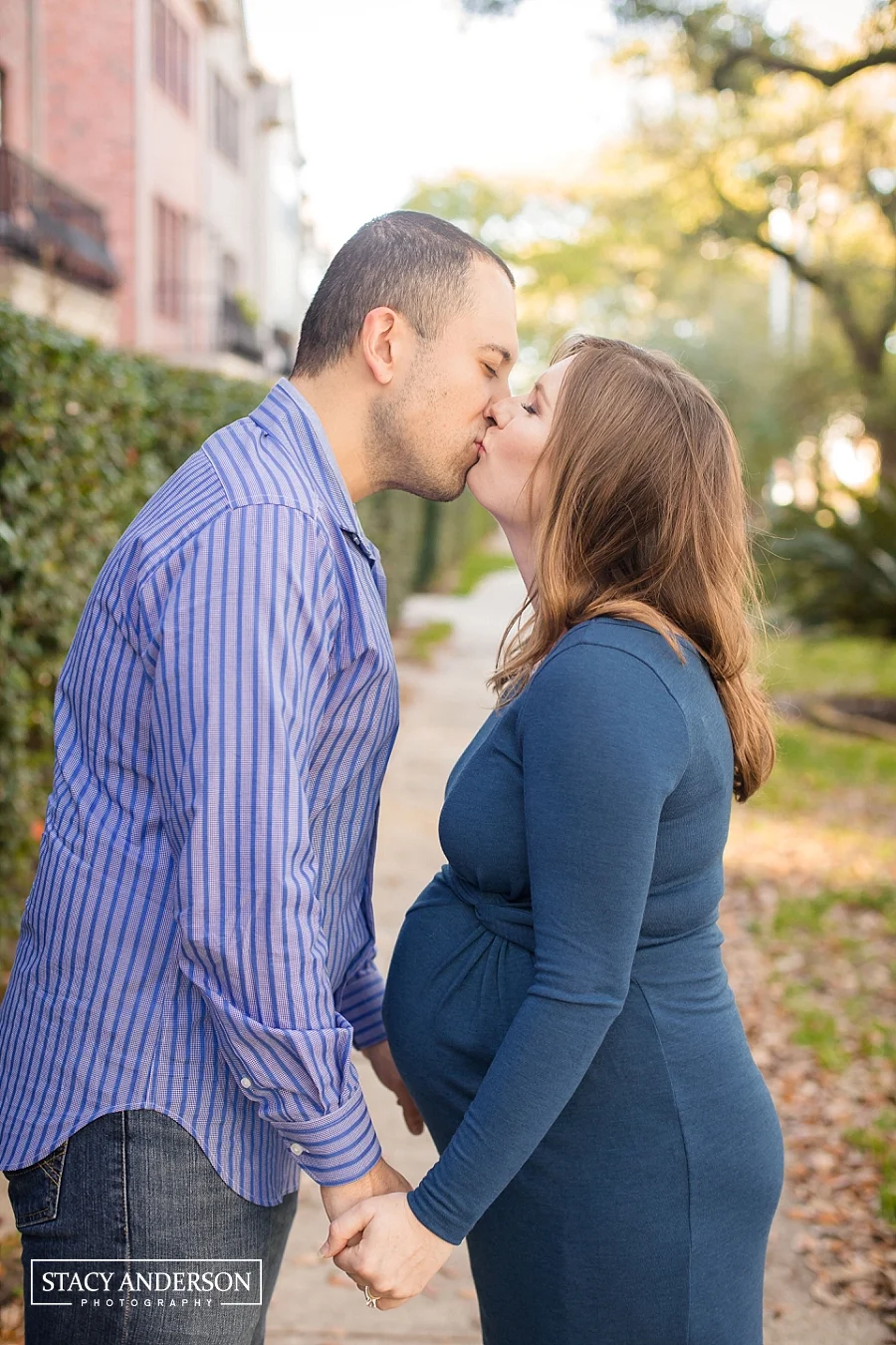 Stacy Anderson Photography Houston Maternity Photographer_1178