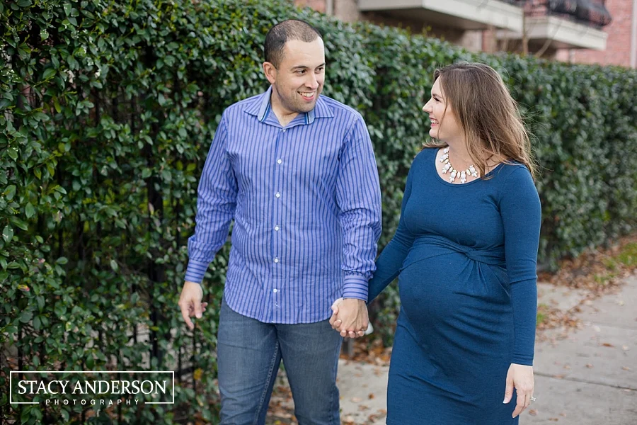 Stacy Anderson Photography Houston Maternity Photographer_1179
