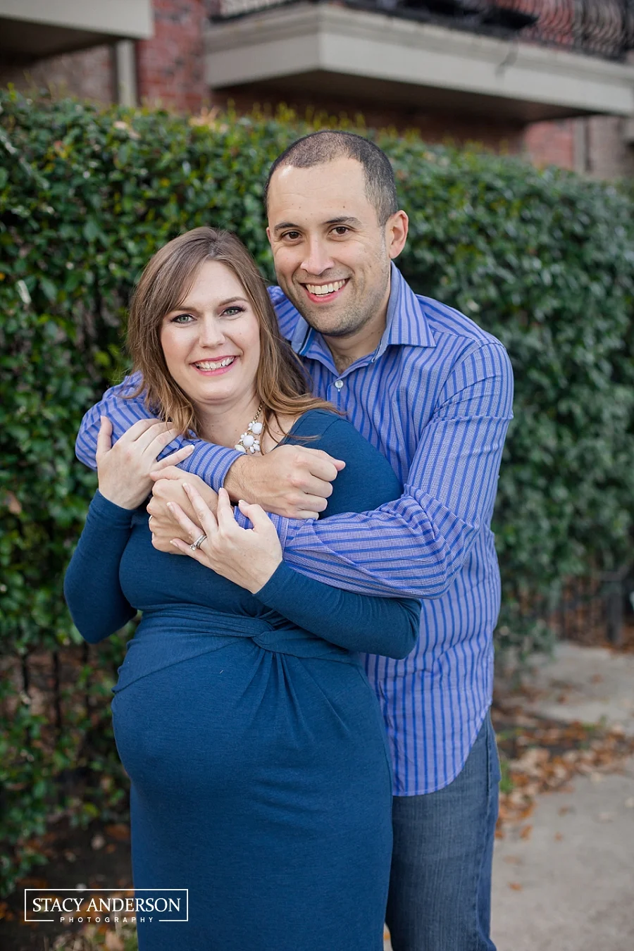 Stacy Anderson Photography Houston Maternity Photographer_1180
