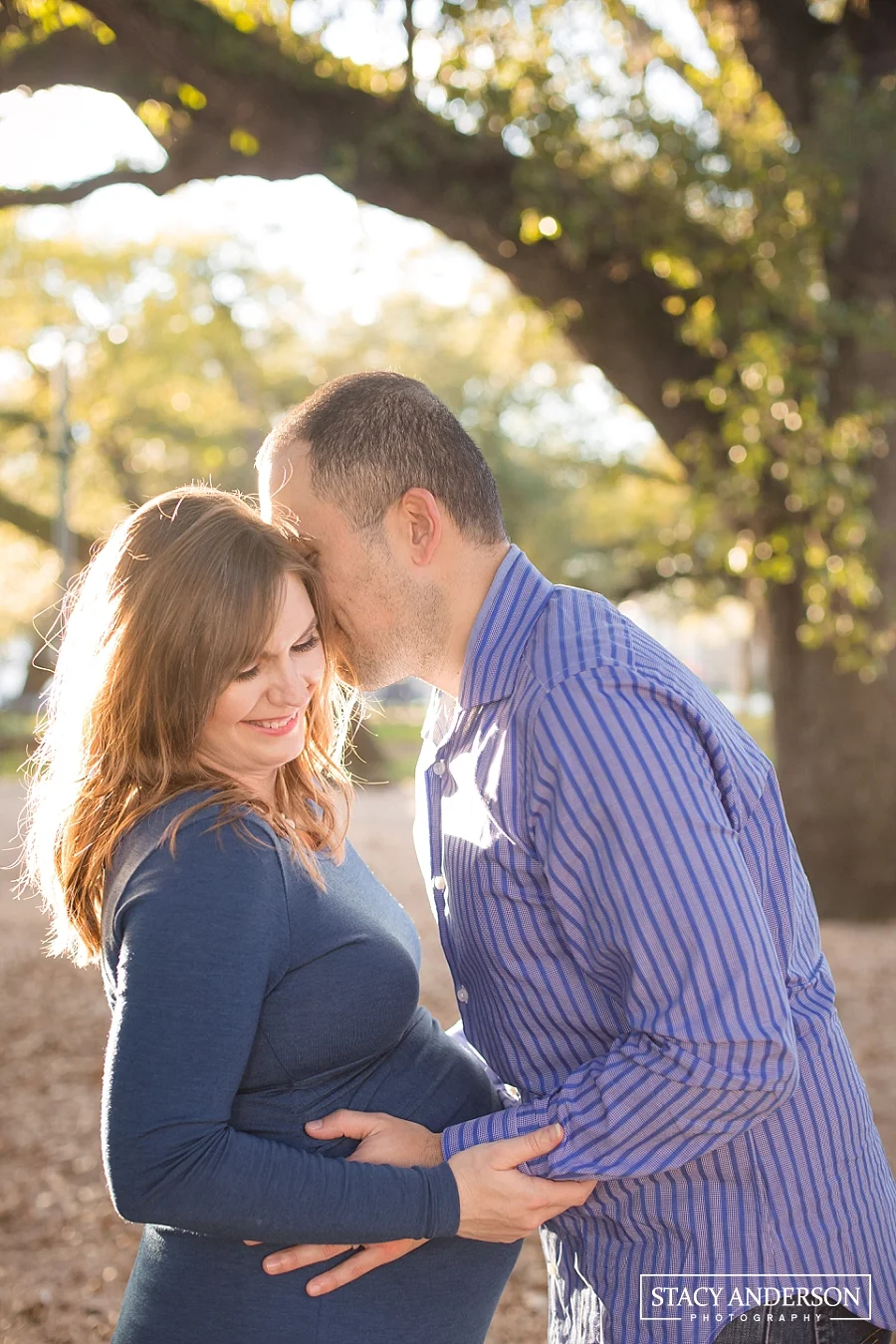 Stacy Anderson Photography Houston Maternity Photographer_1184